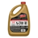 Pro-Strength Full Clog Destroyer Plus PipeGuard, Gel, 80 oz