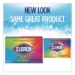 for Colors Stain Remover and Color Brightener Powder, Origin