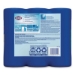 Disinfecting Wipes, Cleaning Wipes, 1-Ply, 7 x 8, Fresh Scen