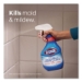 Clean-Up Multi-Surface Cleaner with Bleach, Rain Clean Scent