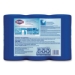 Disinfecting Wipes, Bleach Free Cleaning Wipes, 1-Ply, 7 x 8