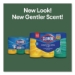 Disinfecting Wipes, Value Pack, Bleach Free Cleaning Wipes,