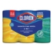 Disinfecting Wipes, Value Pack, Bleach Free Cleaning Wipes,
