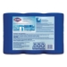 Disinfecting Wipes, Value Pack, Bleach Free Cleaning Wipes,