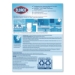 Disinfecting Wipes, Value Pack, Bleach Free Cleaning Wipes,