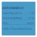 Concentrated Regular Disinfecting Bleach, Unscented, 43 oz B