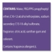 CloroxPro Multi-Surface Cleaner Concentrated, Lavender Clean