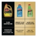 Pro-Strength Full Clog Destroyer Plus PipeGuard, Gel, 80 oz