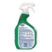 Clean-Up Multi-Surface Cleaner with Bleach, Original Scent,