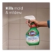 Clean-Up Multi-Surface Cleaner with Bleach, Original Scent,
