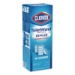 ToiletWand Toilet Cleaning Refills, Toilet Cleaning Scrubbin