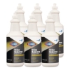 CloroxPro Urine Remover for Stains and Odors, Clean Floral S