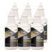 CloroxPro Urine Remover for Stains and Odors, Clean Floral S