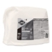 CloroxPro Disinfecting Wipes, 1-Ply, 7 x 7, Fresh Scent, Whi