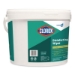 CloroxPro Disinfecting Wipes, 1-Ply, 7 x 8, Fresh Scent, Whi