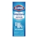 ToiletWand Toilet Cleaning Refills, Toilet Cleaning Scrubbin