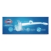 ToiletWand Toilet Cleaning Refills, Toilet Cleaning Scrubbin
