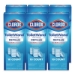 ToiletWand Toilet Cleaning Refills, Toilet Cleaning Scrubbin