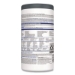 VersaSure Cleaner Disinfectant Wipes, 1-Ply, 6.75 x 8, Fragr