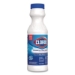 Concentrated Regular Disinfecting Bleach, Unscented, 11 oz B