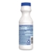 Concentrated Regular Disinfecting Bleach, Unscented, 11 oz B