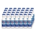 Concentrated Regular Disinfecting Bleach, Unscented, 11 oz B