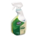 Clorox Pro EcoClean All-Purpose Cleaner, Unscented, 32 oz Sp