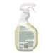 Clorox Pro EcoClean All-Purpose Cleaner, Unscented, 32 oz Sp