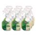 Clorox Pro EcoClean All-Purpose Cleaner, Unscented, 32 oz Sp