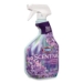 Scentiva Disinfecting Multi-Surface Cleaner, Bleach Free, La