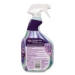 Scentiva Disinfecting Multi-Surface Cleaner, Bleach Free, La