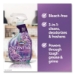 Scentiva Disinfecting Multi-Surface Cleaner, Bleach Free, La