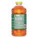 CloroxPro Multi-Surface Cleaner Disinfectant Concentrated, O