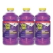 CloroxPro Multi-Surface Cleaner Concentrated, Lavender Clean