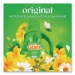 Liquid Laundry Detergent, Gain Original Scent, 81 oz Pour Bo