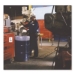 High-Density Waste Can Liners, 45 gal, 14 mic, 40" x 48", Na
