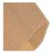 Waxed Napkin Liners for Most Swing-Top Type Receptacles , 8.