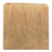 Waxed Napkin Liners for Most Swing-Top Type Receptacles , 8.