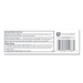 Total Toothpaste, Coolmint, 0.88 Oz, 24/carton