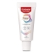 Total Toothpaste, Coolmint, 0.88 Oz, 24/carton