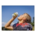 Powder Pack Concentrated Activity Drink, Assorted, 23.83 Oz