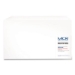 Compatible Ce255a(m) (55am) Micr Toner, 6,000 Page-Yield, Bl