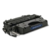 Compatible CF280X(M) (80XM) High-Yield MICR Toner, 6,900 Pag