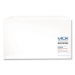 Compatible CF280X(M) (80XM) High-Yield MICR Toner, 6,900 Pag