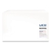 Compatible Ce390a(m) (90am) Micr Toner, 10,000 Page-Yield, B