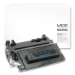 Compatible Ce390a(m) (90am) Micr Toner, 10,000 Page-Yield, B
