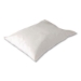 Pillowcases, 21 X 30, White, 100/carton