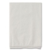 Pillowcases, 21 X 30, White, 100/carton