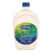 Moisturizing Hand Soap Refill with Aloe, Fresh Scent, 50 oz,