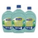 Antibacterial Liquid Hand Soap Refill, Fresh Scent, 50 oz, G